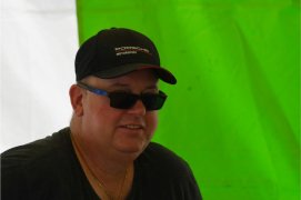 Fédération Nationale des Pompiers